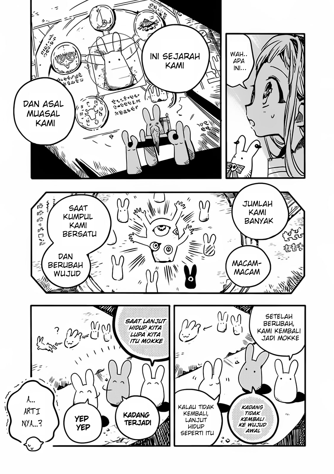 Halaman 7 dari 13