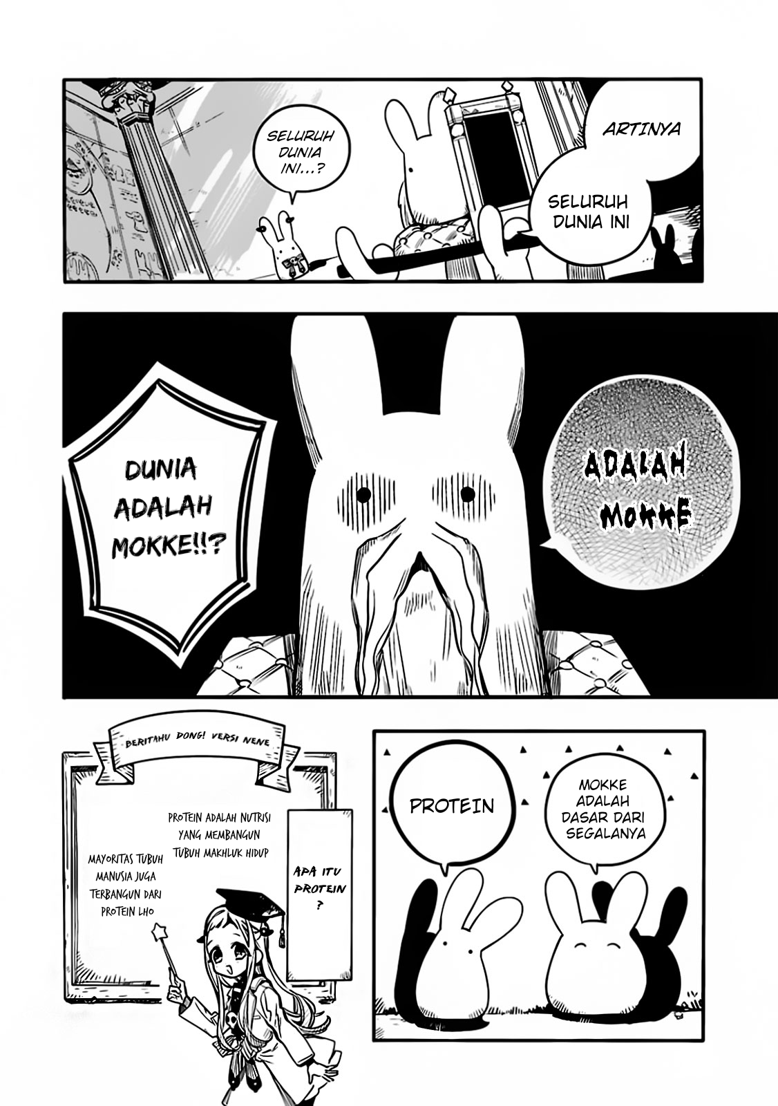 Halaman 8 dari 13