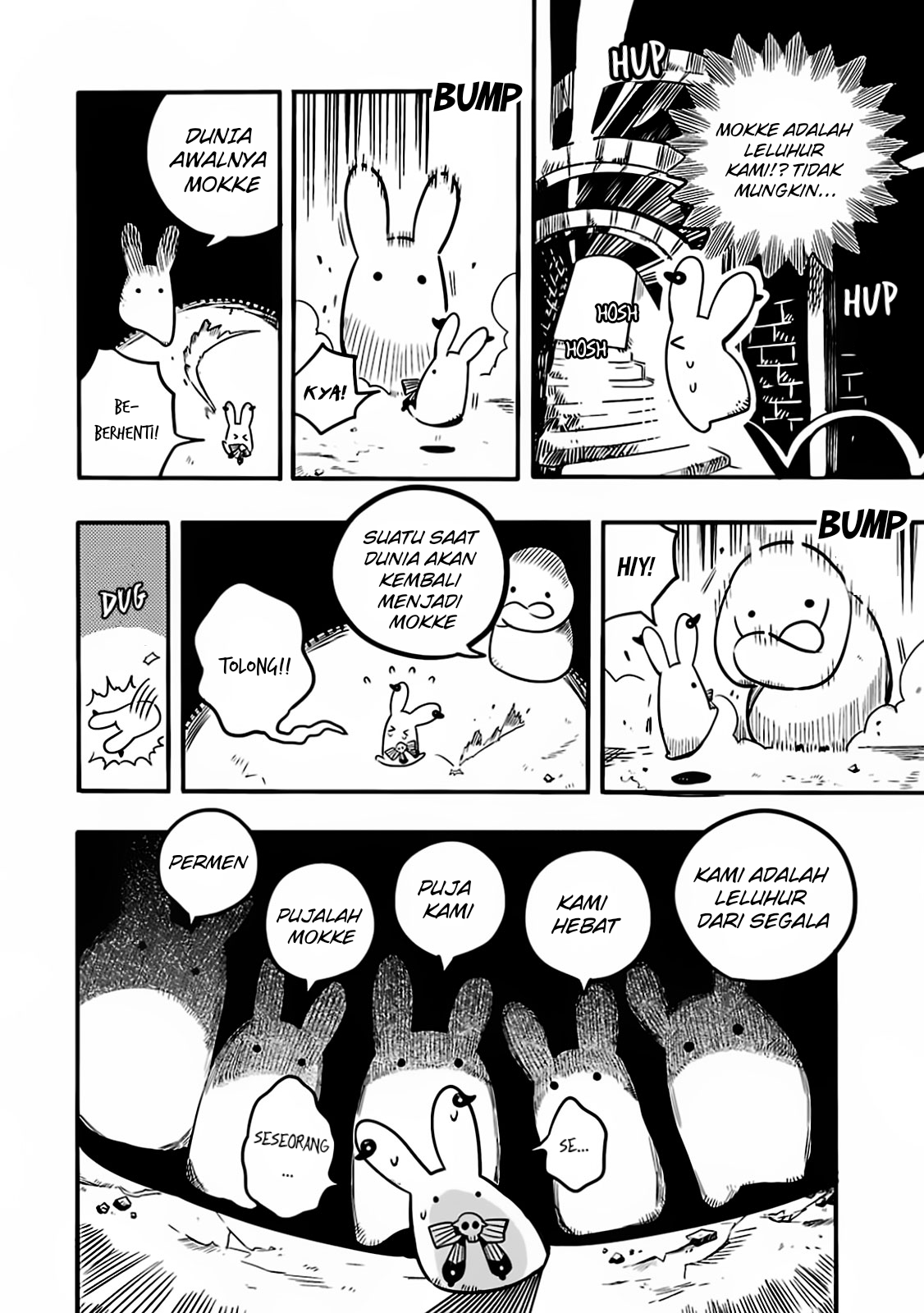 Halaman 10 dari 13