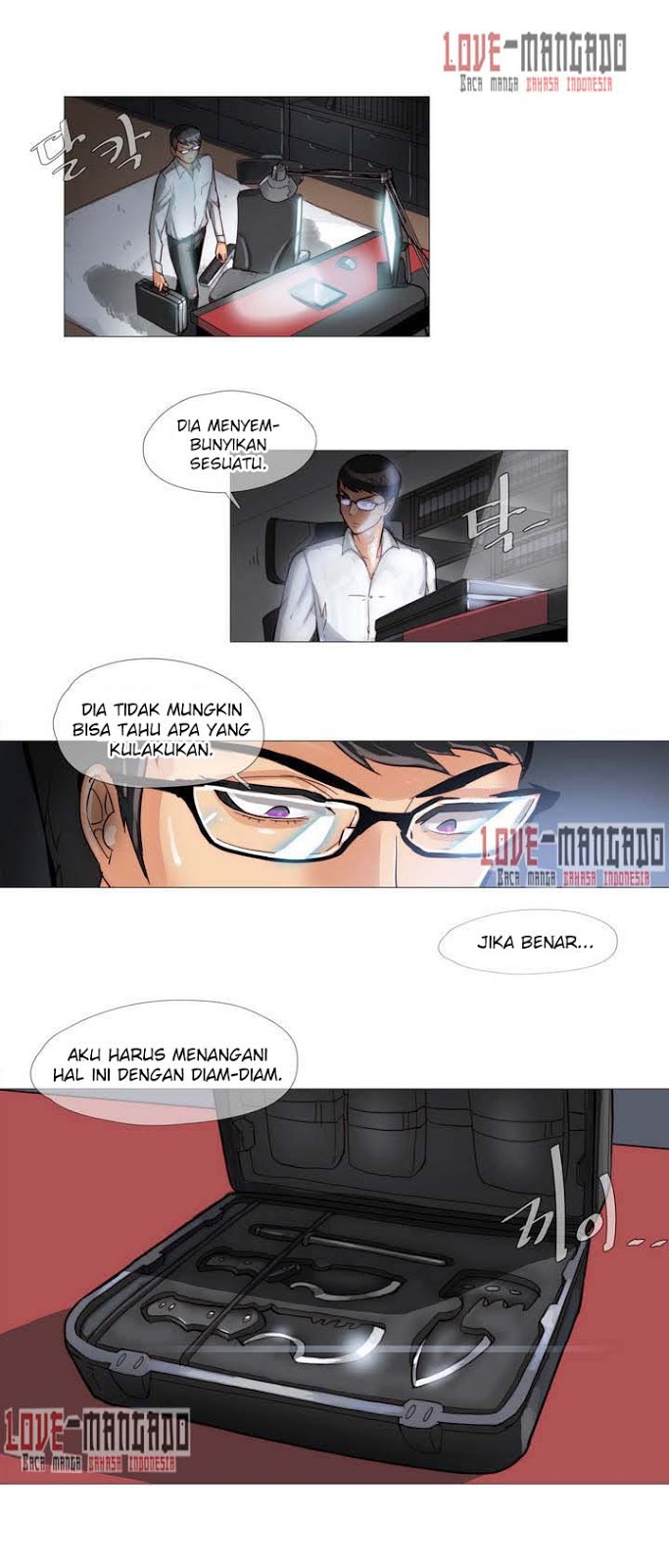 Halaman 15 dari 17