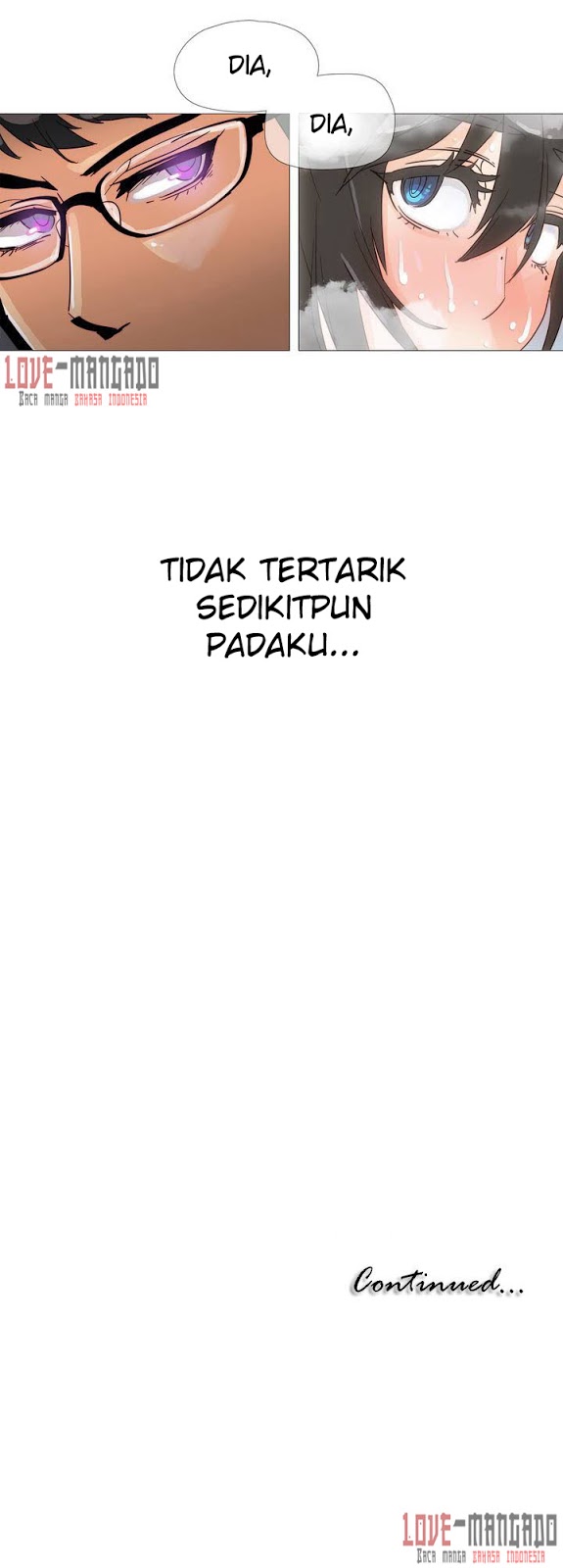 Halaman 17 dari 17