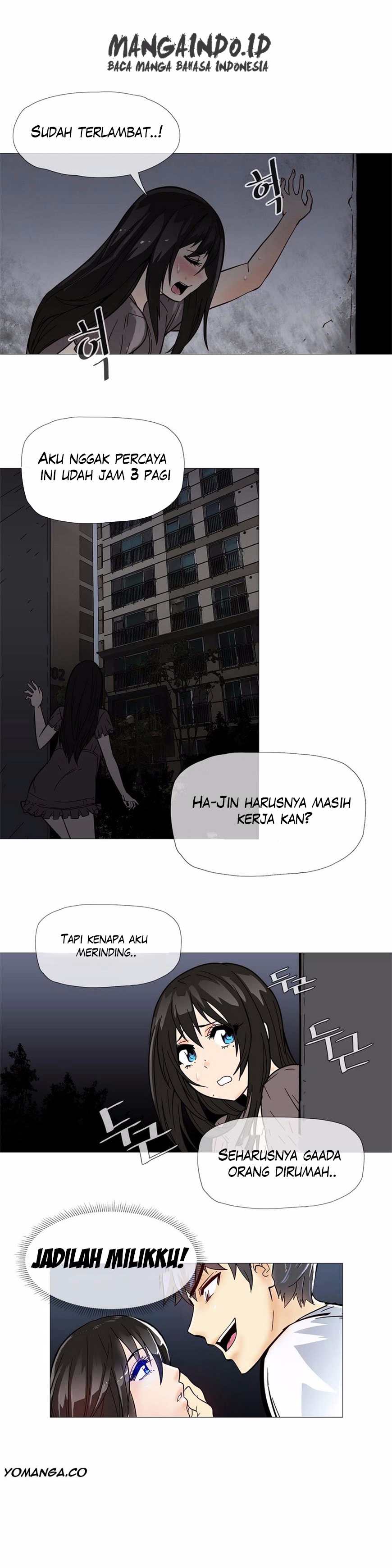 Halaman 17 dari 21