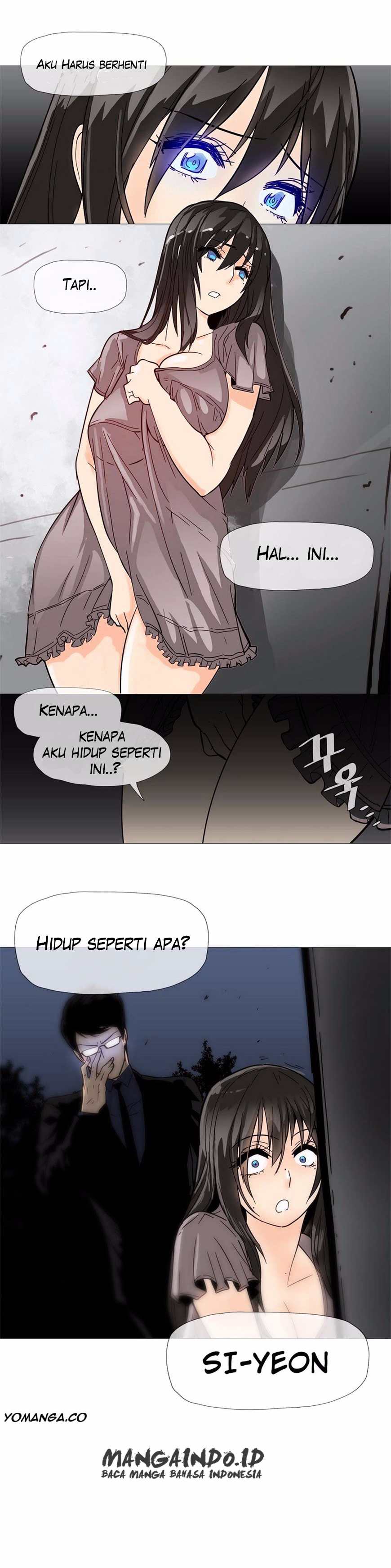 Halaman 18 dari 21