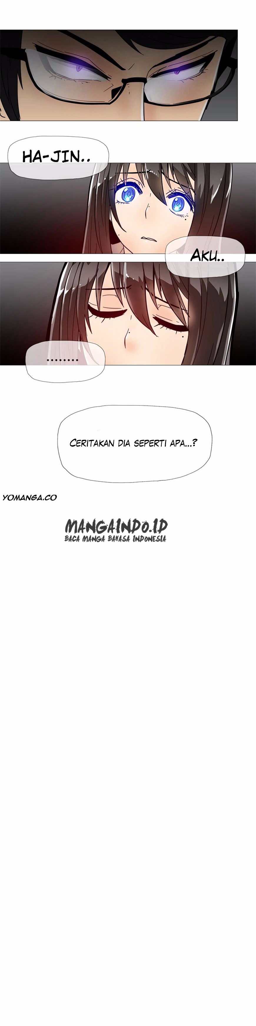 Halaman 20 dari 21