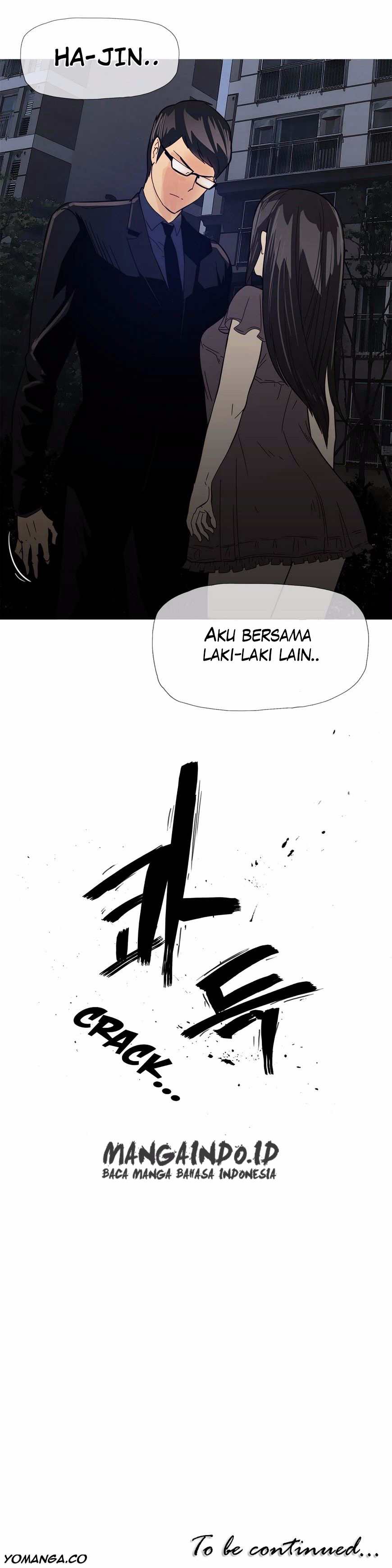 Halaman 21 dari 21