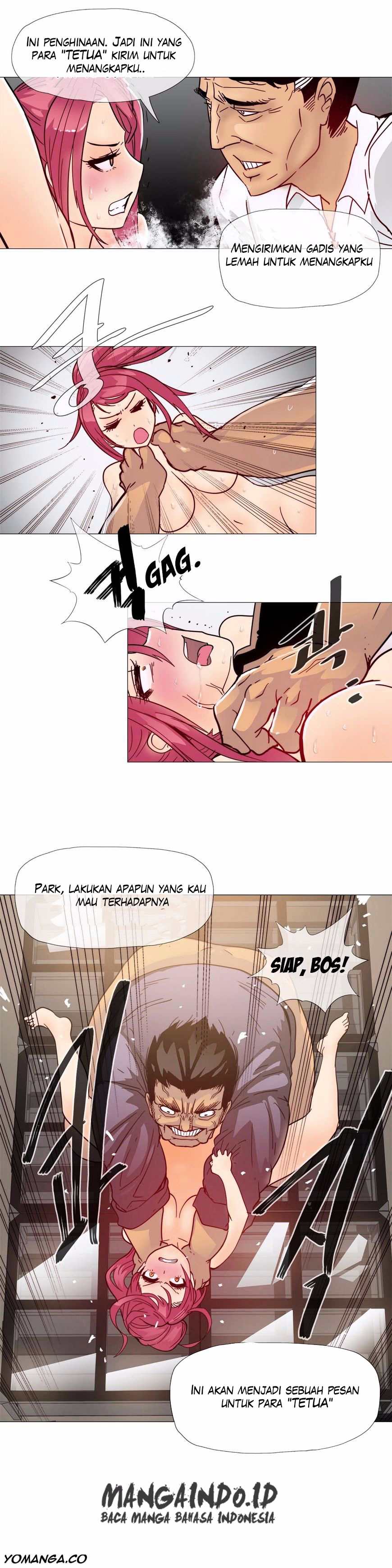Halaman 7 dari 21