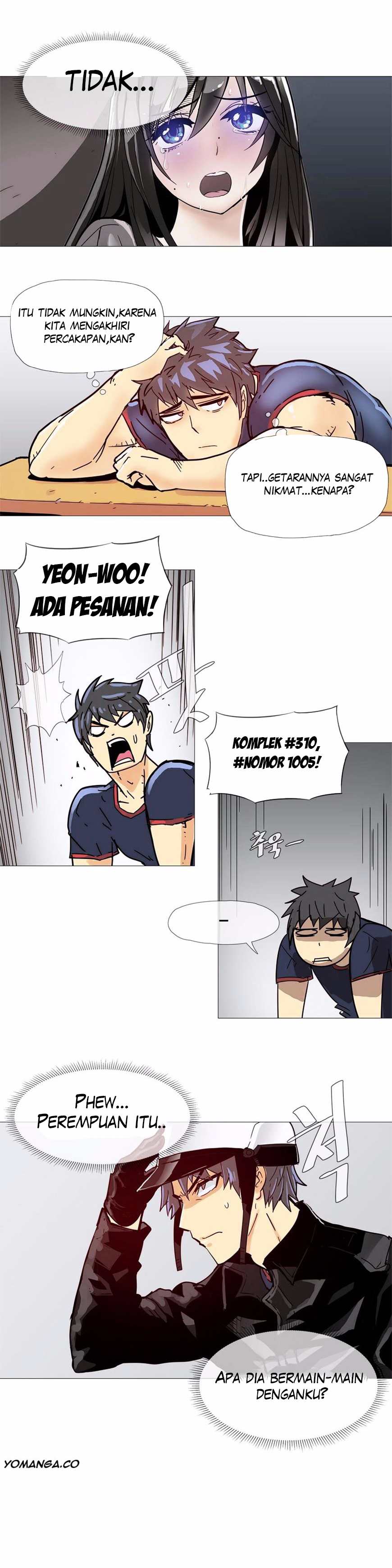 Halaman 15 dari 23