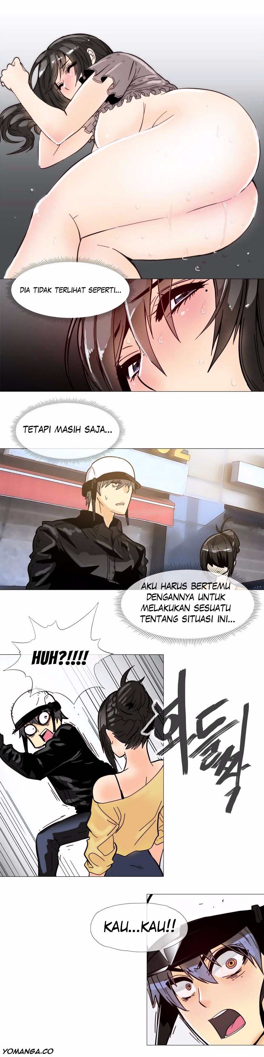 Halaman 16 dari 23