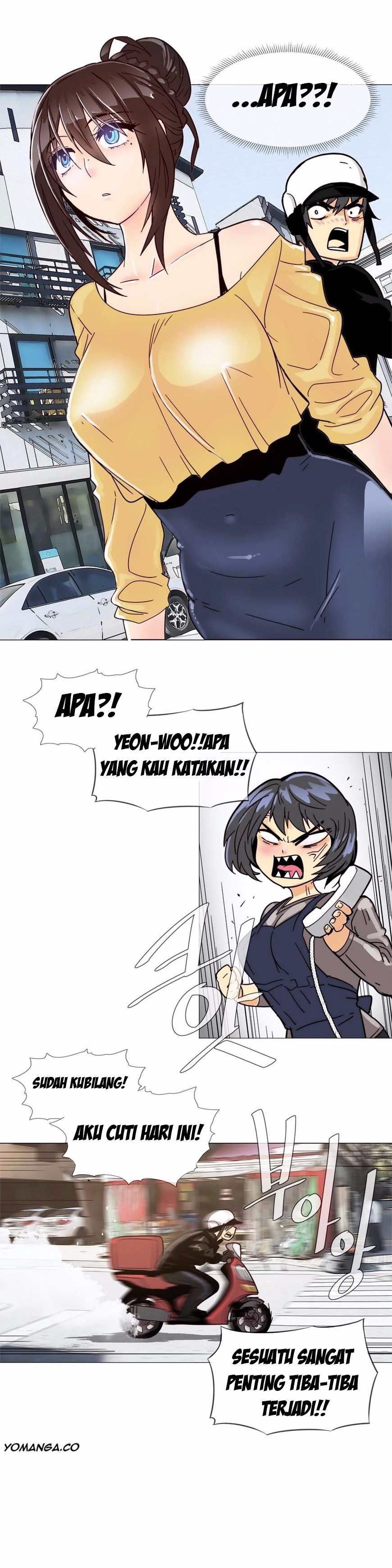 Halaman 18 dari 23