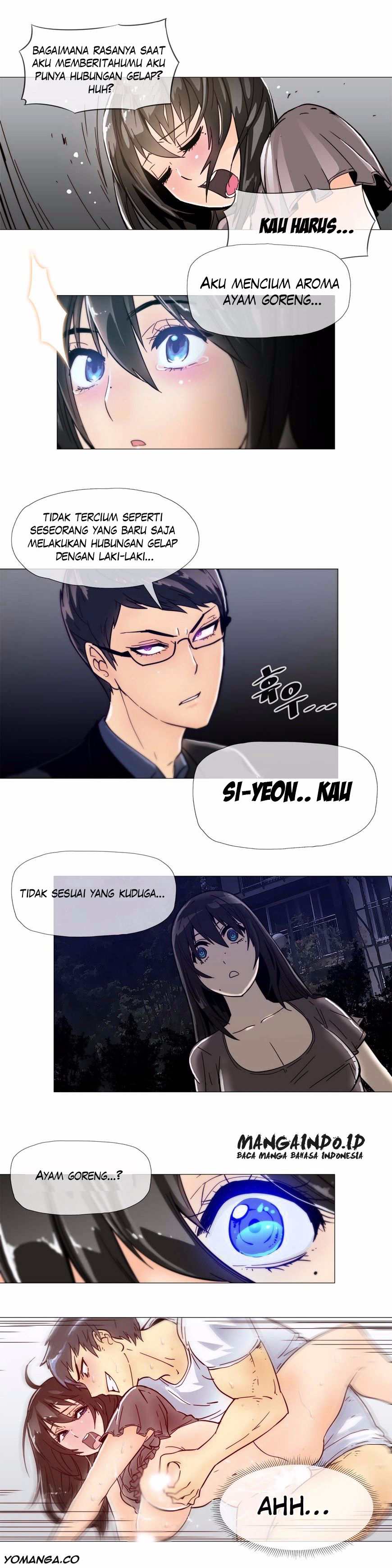 Halaman 3 dari 23