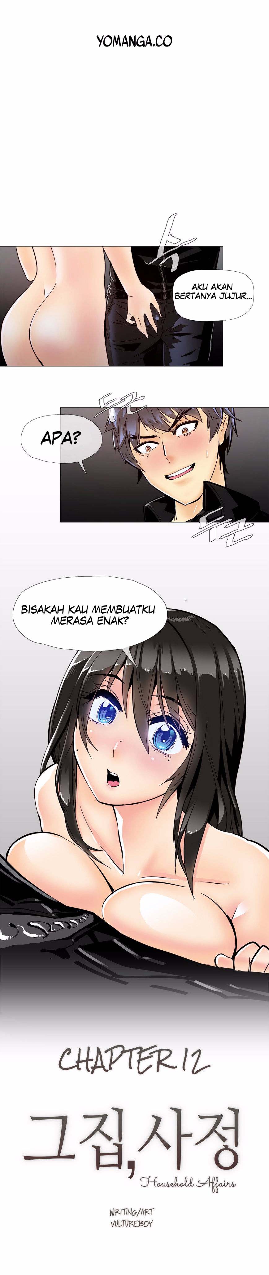 Halaman 2 dari 27