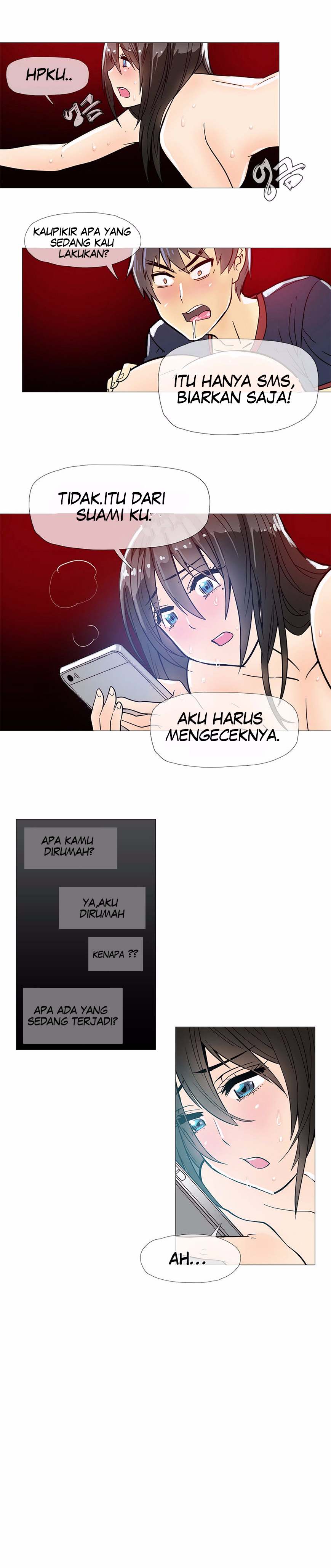 Halaman 20 dari 27