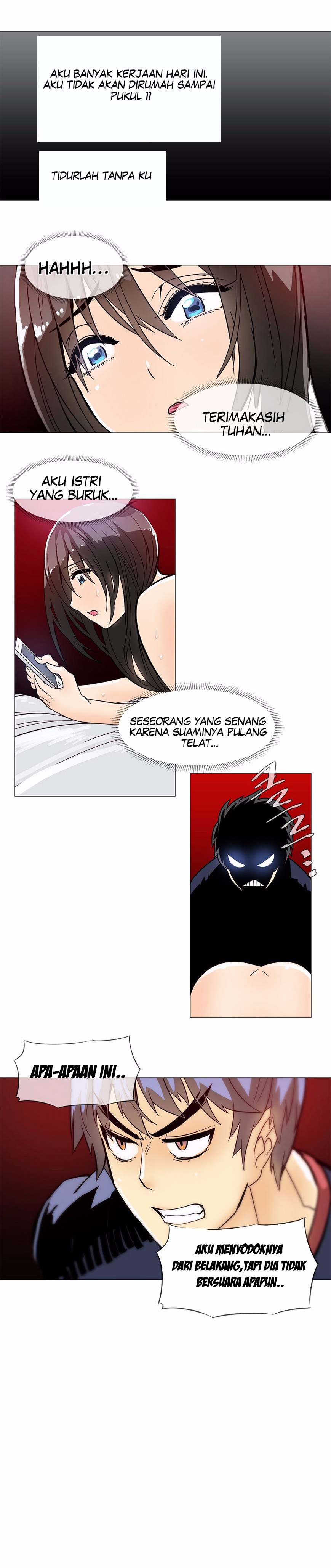 Halaman 22 dari 27