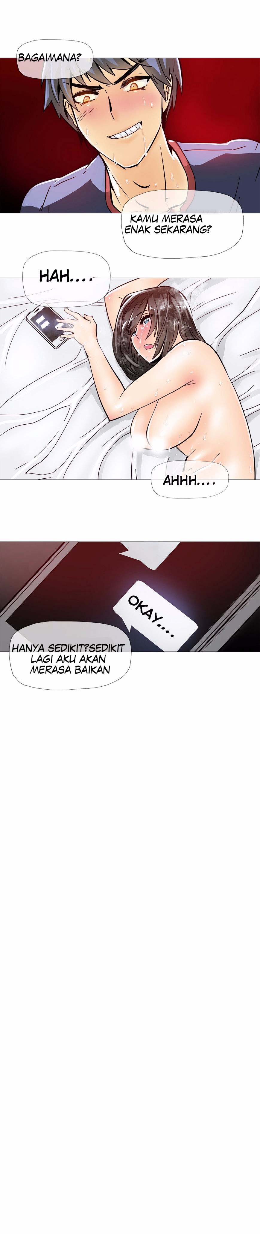 Halaman 26 dari 27