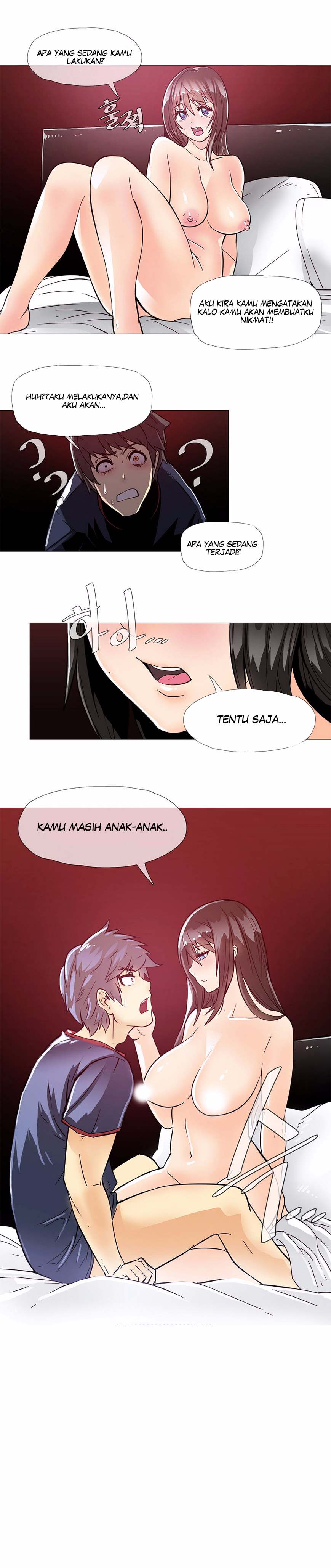 Halaman 5 dari 27