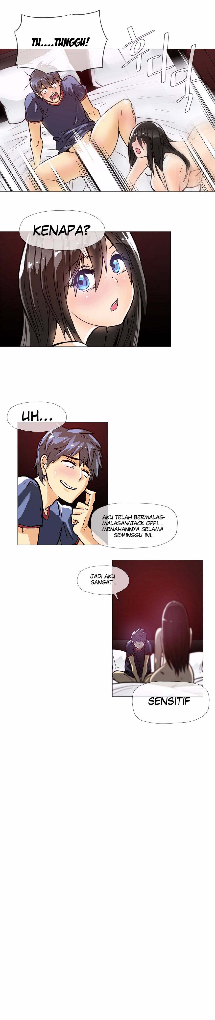 Halaman 10 dari 27