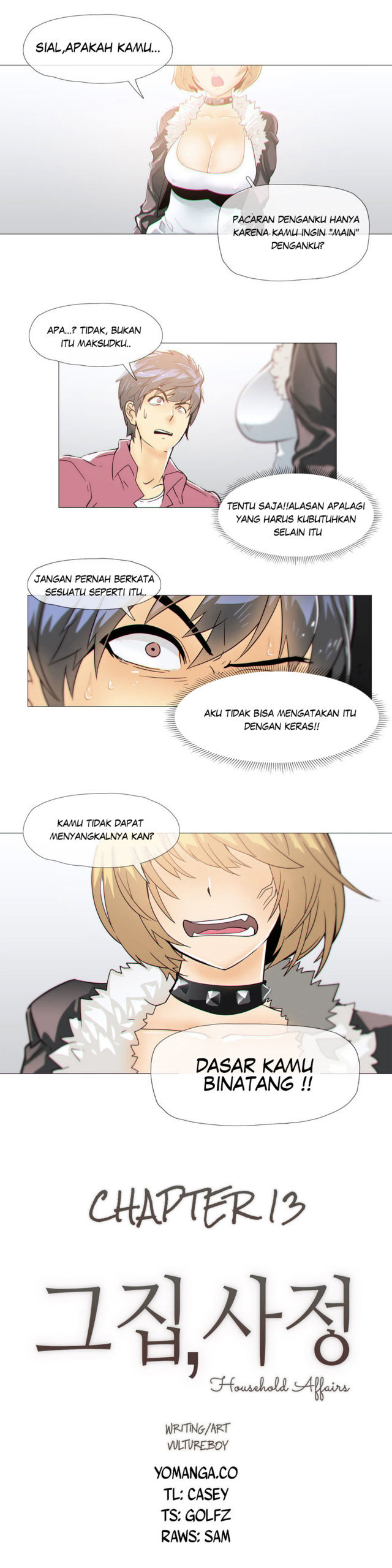 Halaman 2 dari 26