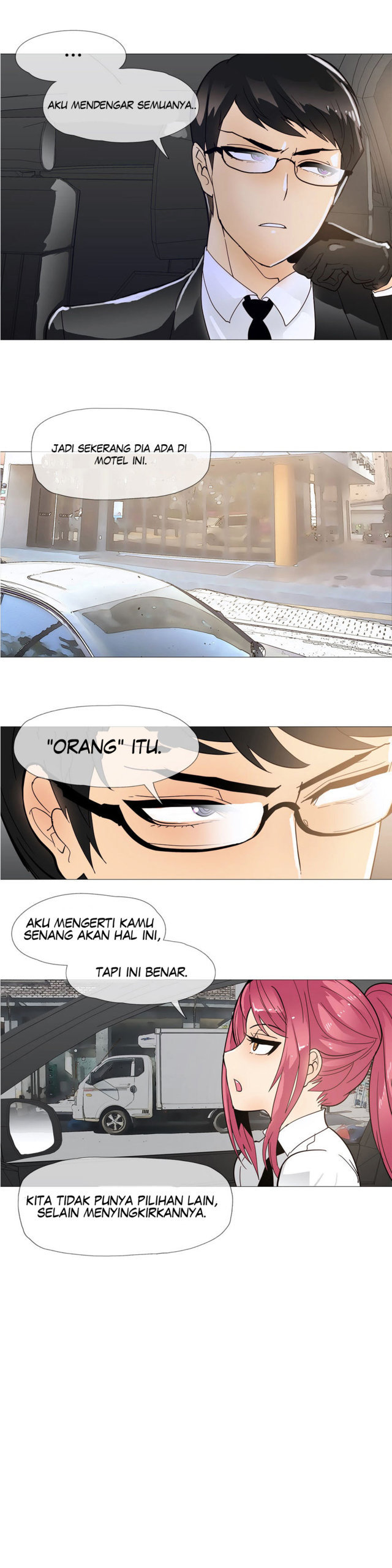 Halaman 17 dari 26