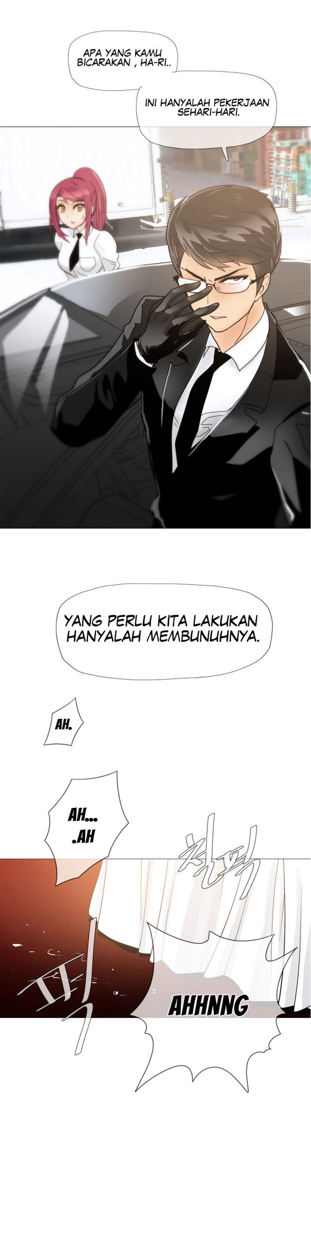 Halaman 19 dari 26