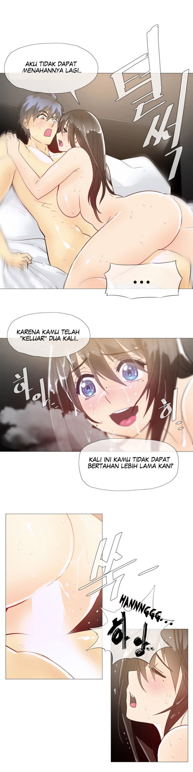 Halaman 10 dari 26