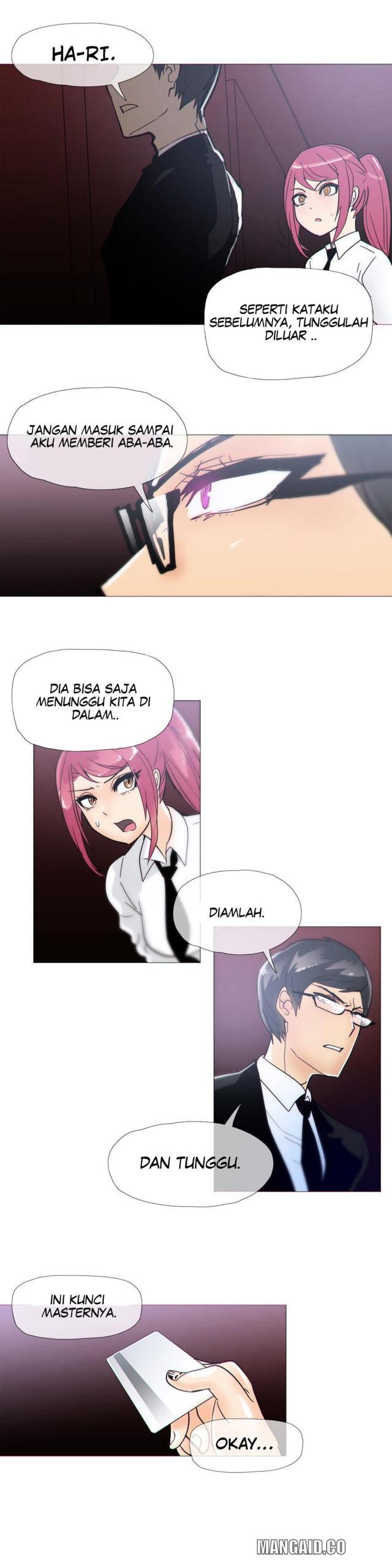 Halaman 18 dari 22