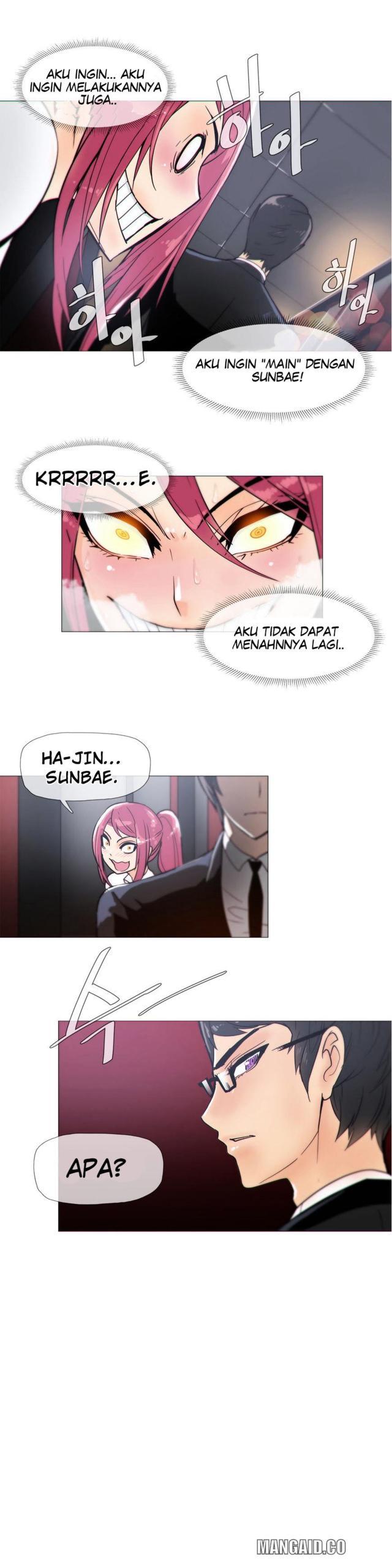 Halaman 4 dari 22