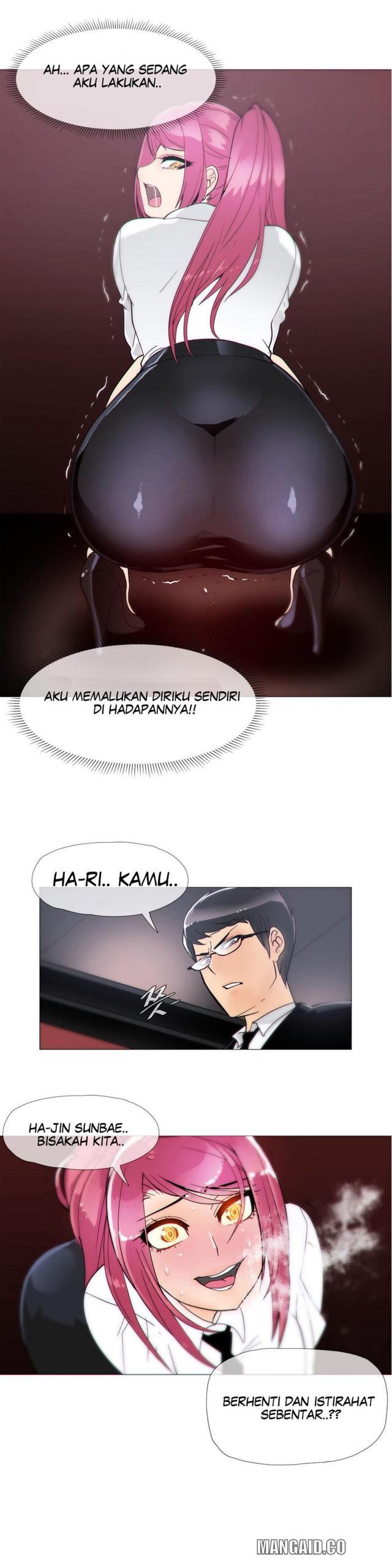 Halaman 7 dari 22