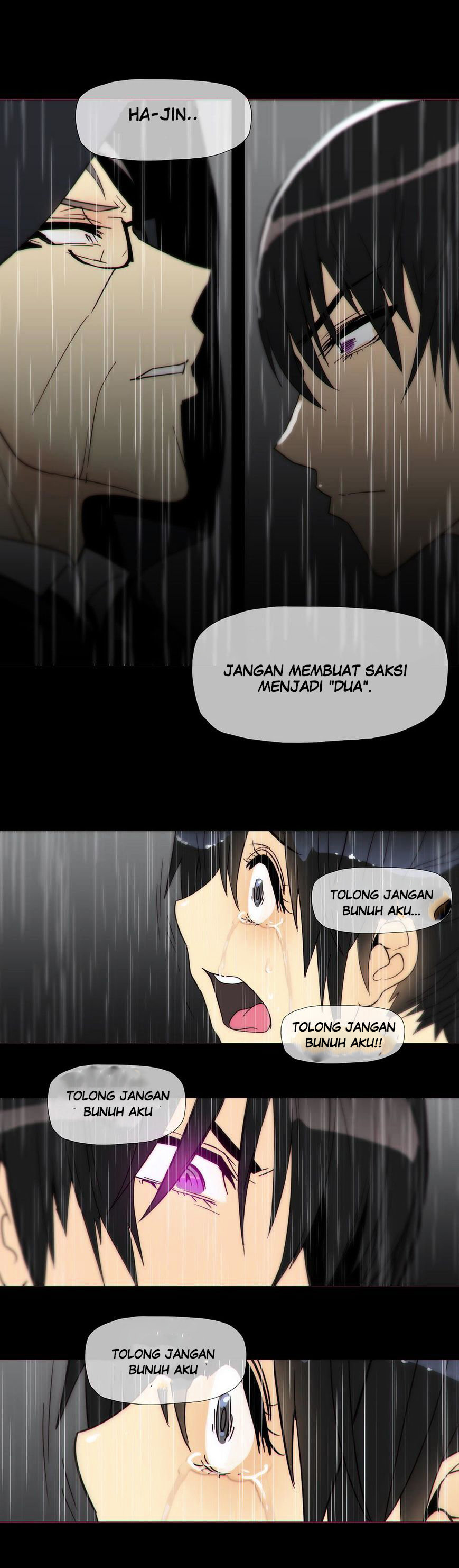 Halaman 11 dari 28