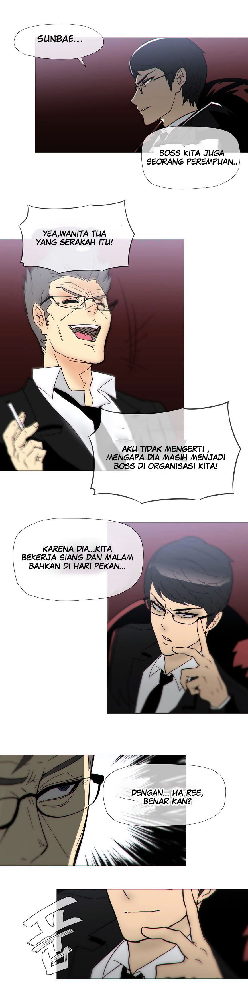 Halaman 13 dari 28