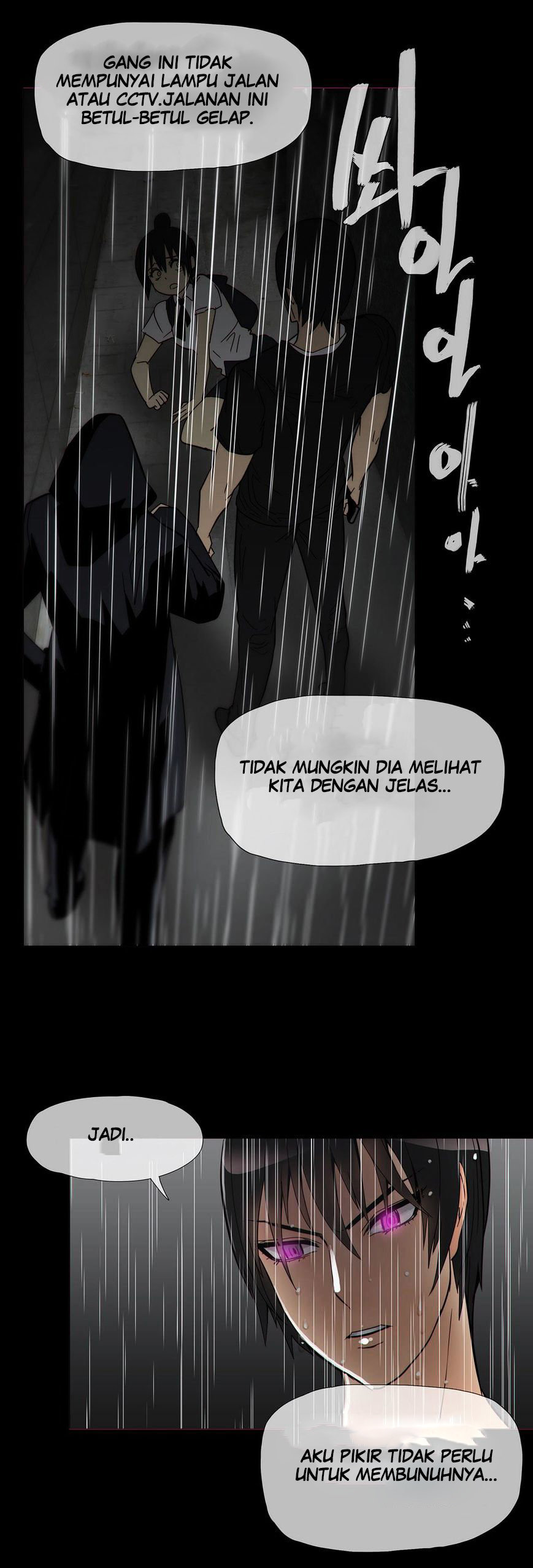 Halaman 8 dari 28