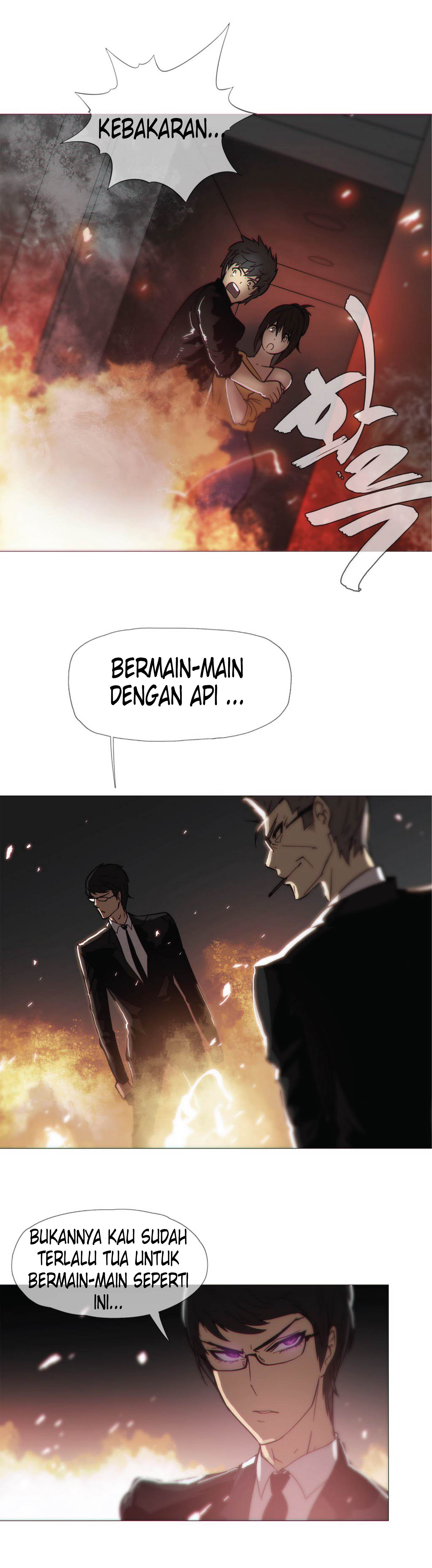 Halaman 16 dari 26