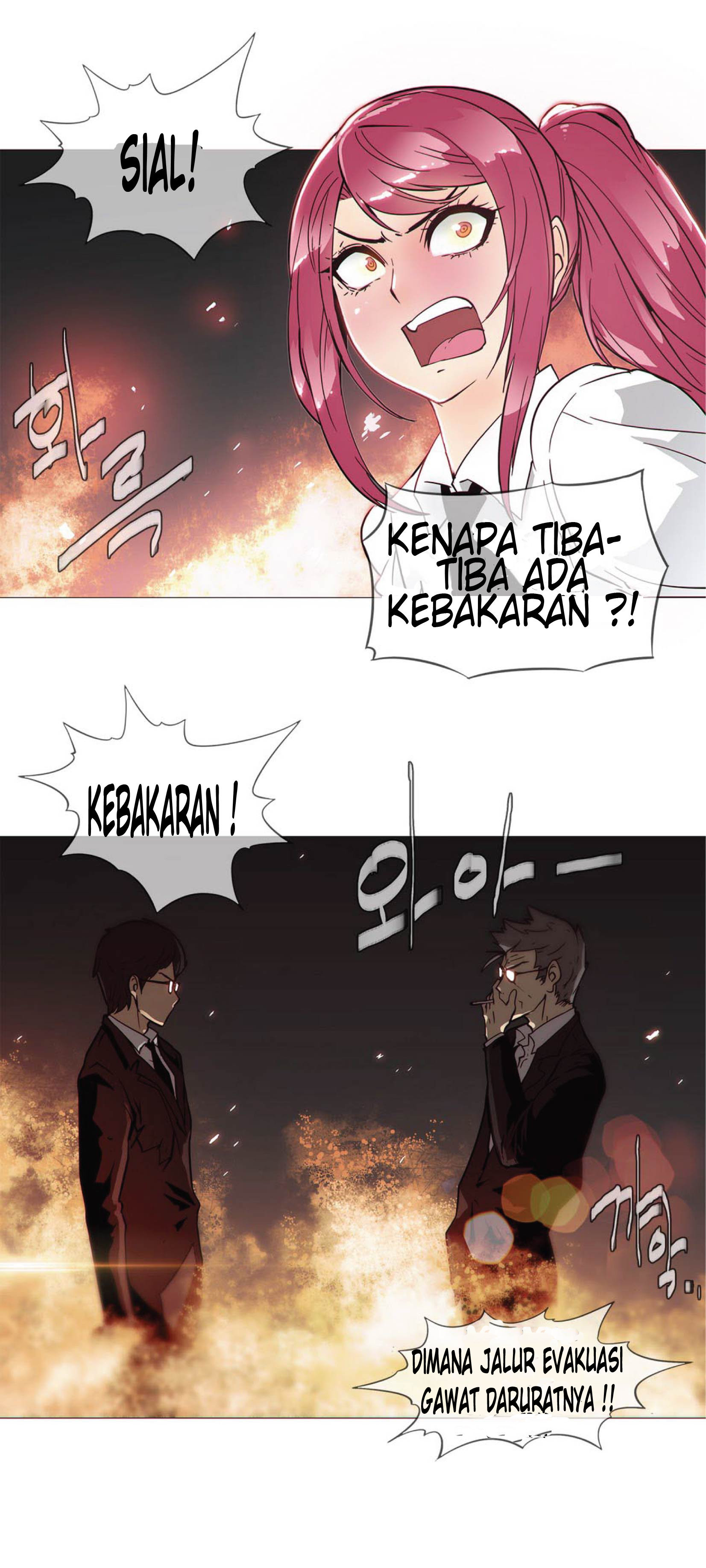 Halaman 18 dari 26