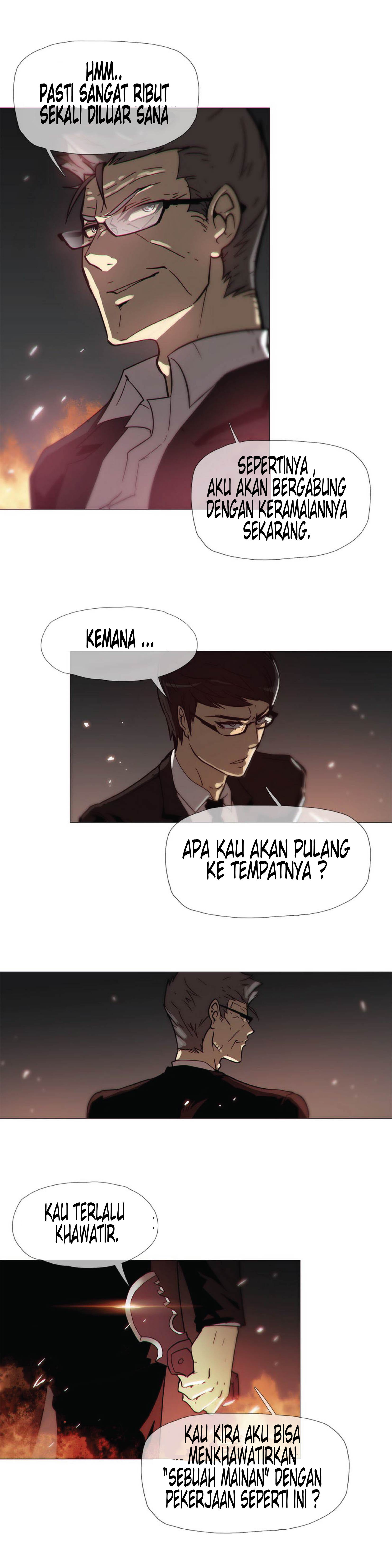 Halaman 19 dari 26