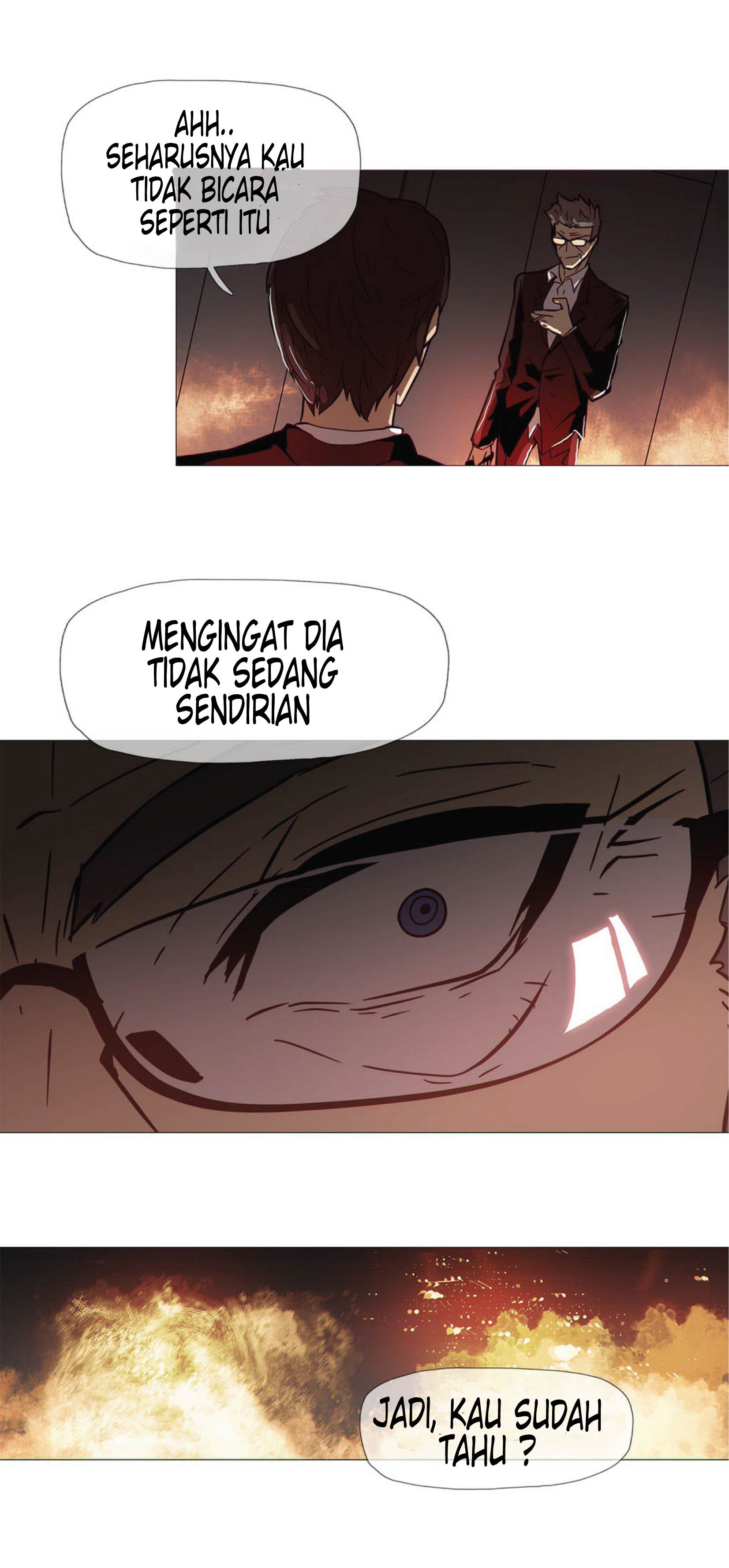 Halaman 20 dari 26