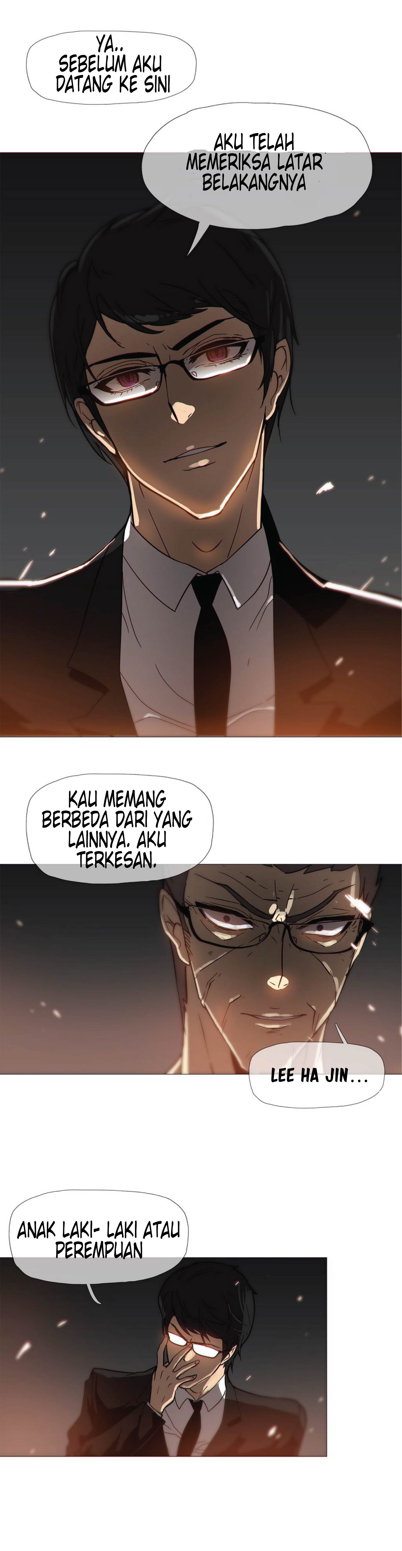 Halaman 21 dari 26