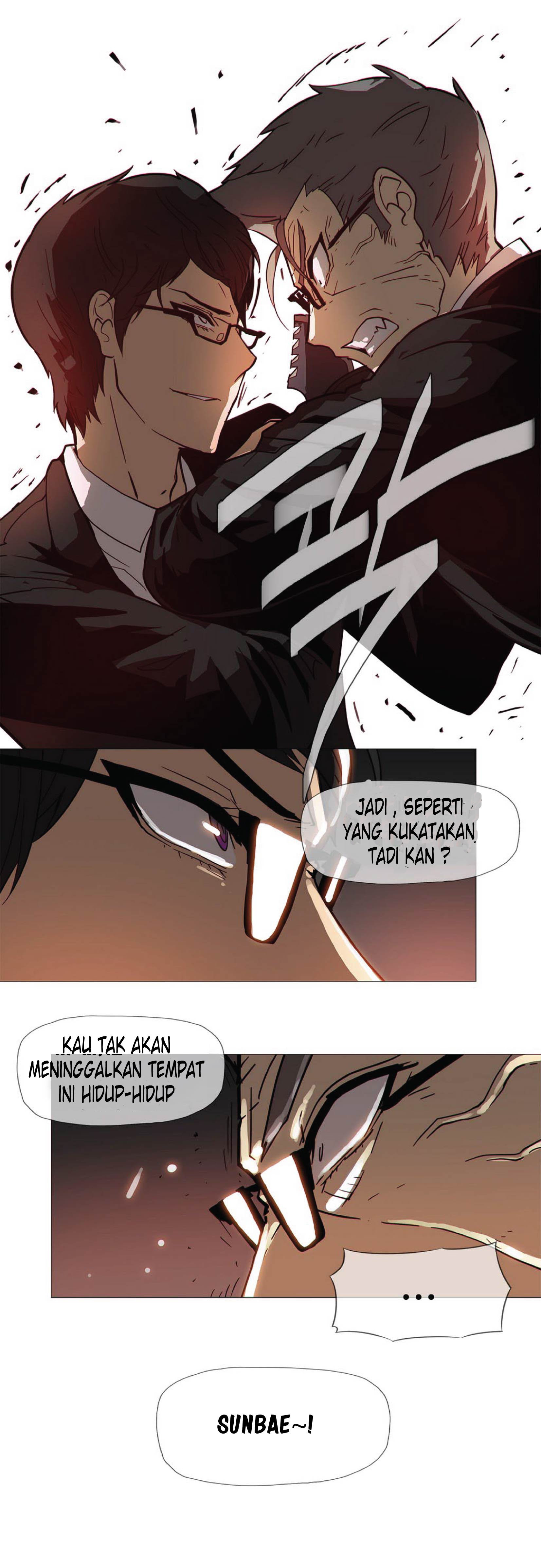 Halaman 23 dari 26