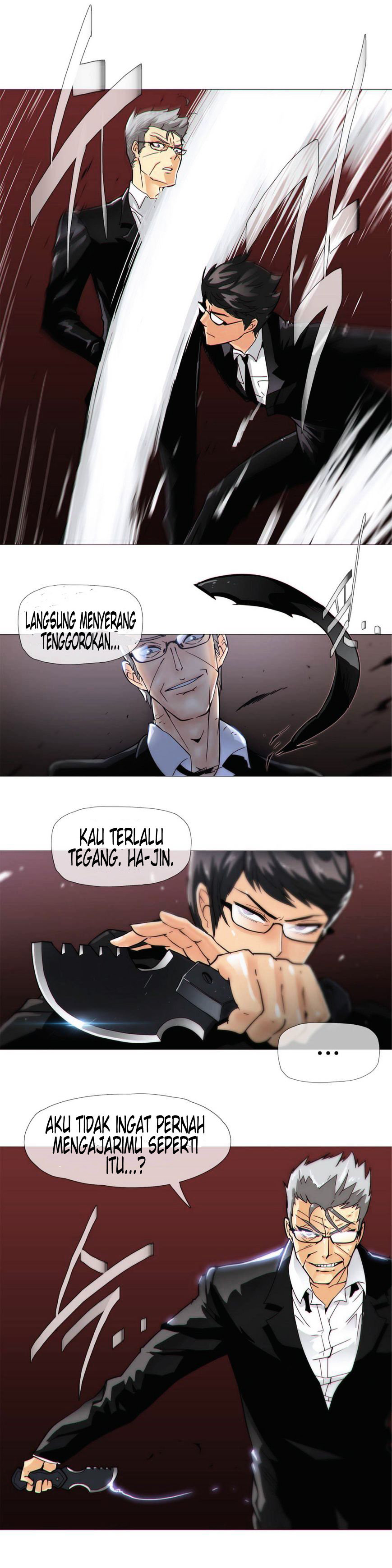 Halaman 4 dari 26