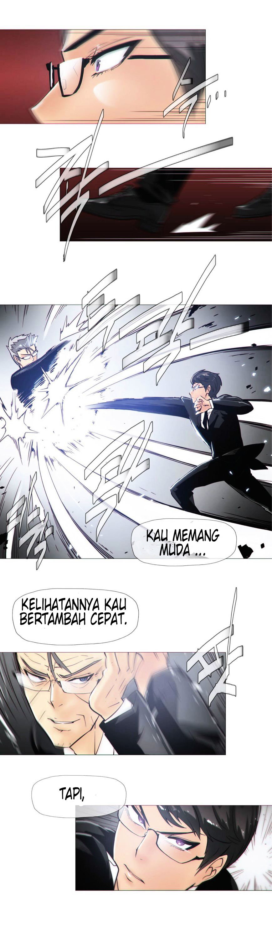 Halaman 5 dari 26