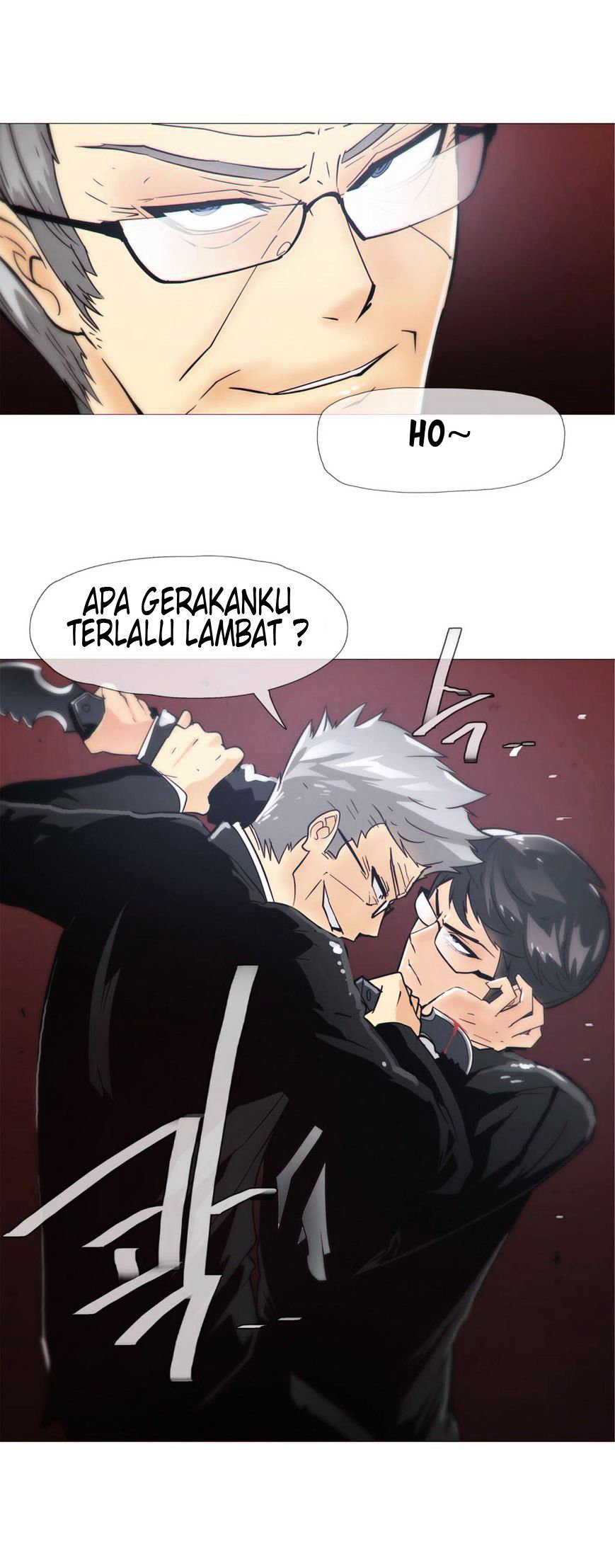 Halaman 7 dari 26
