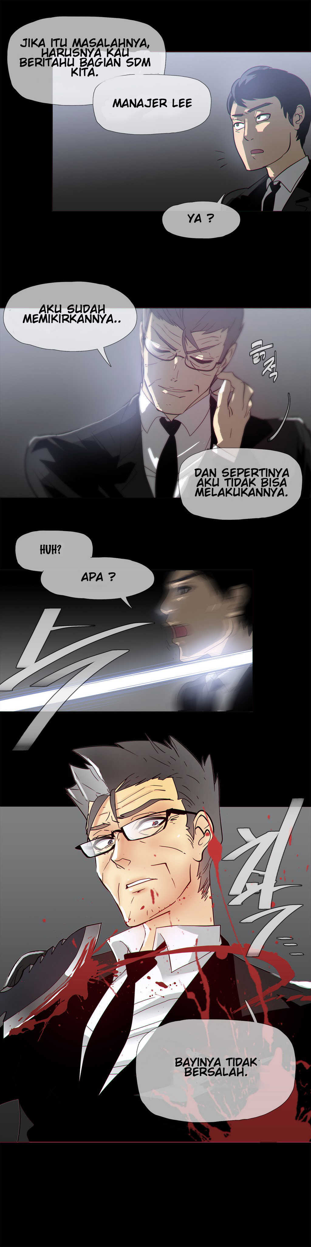 Halaman 2 dari 25