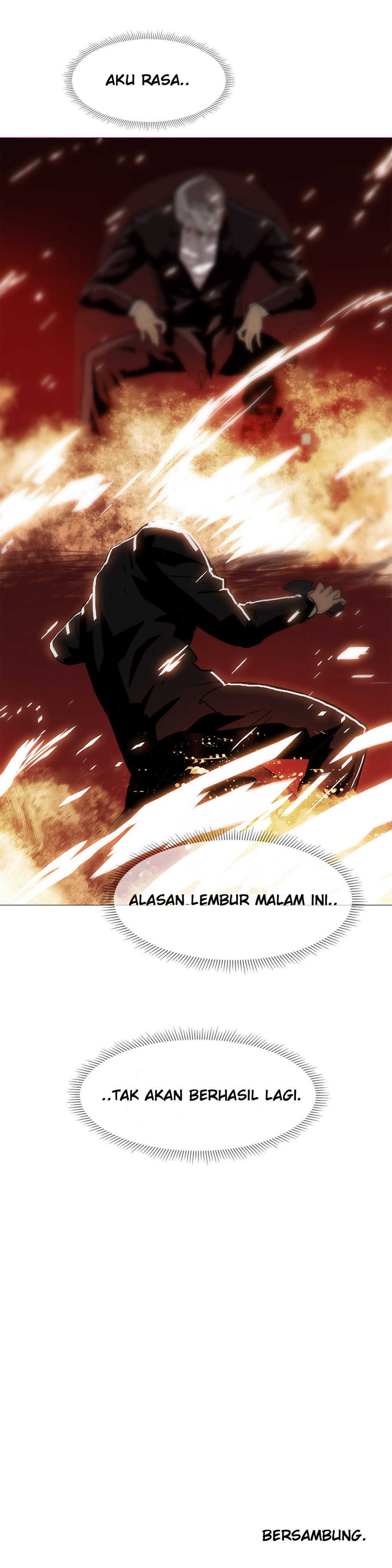 Halaman 13 dari 25