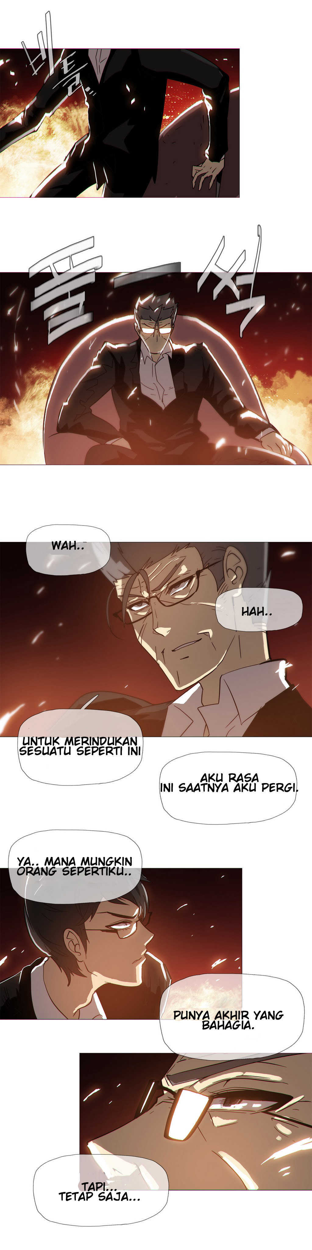 Halaman 19 dari 25