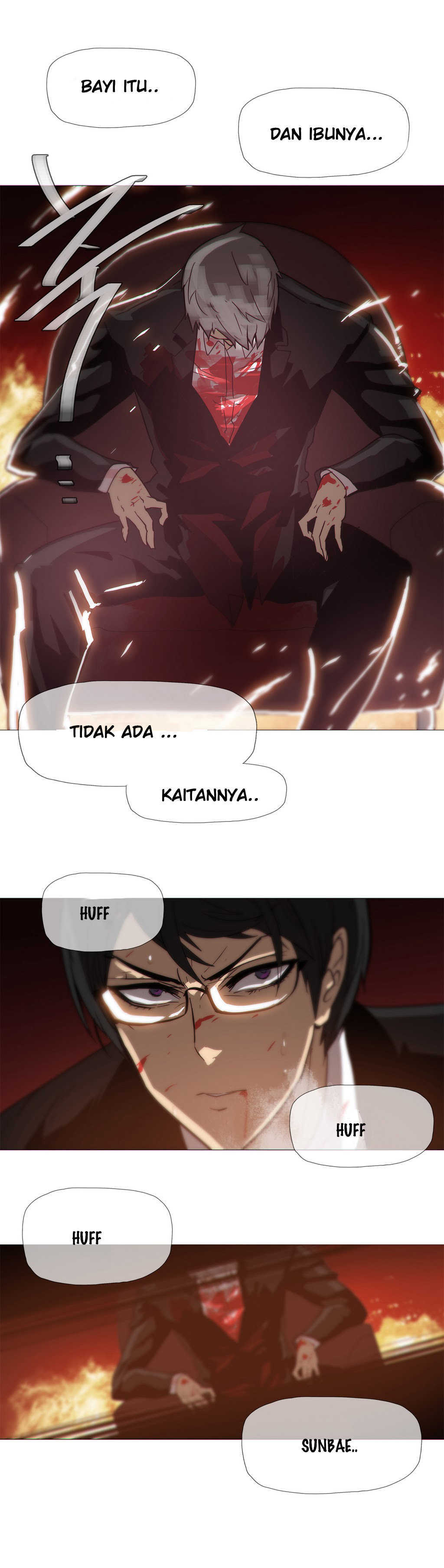 Halaman 21 dari 25