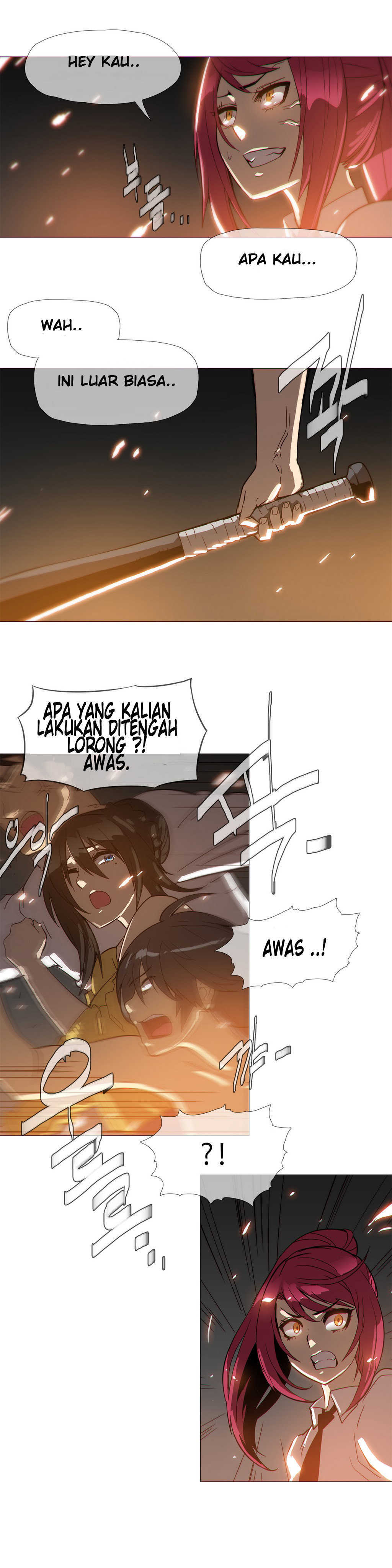 Halaman 24 dari 25