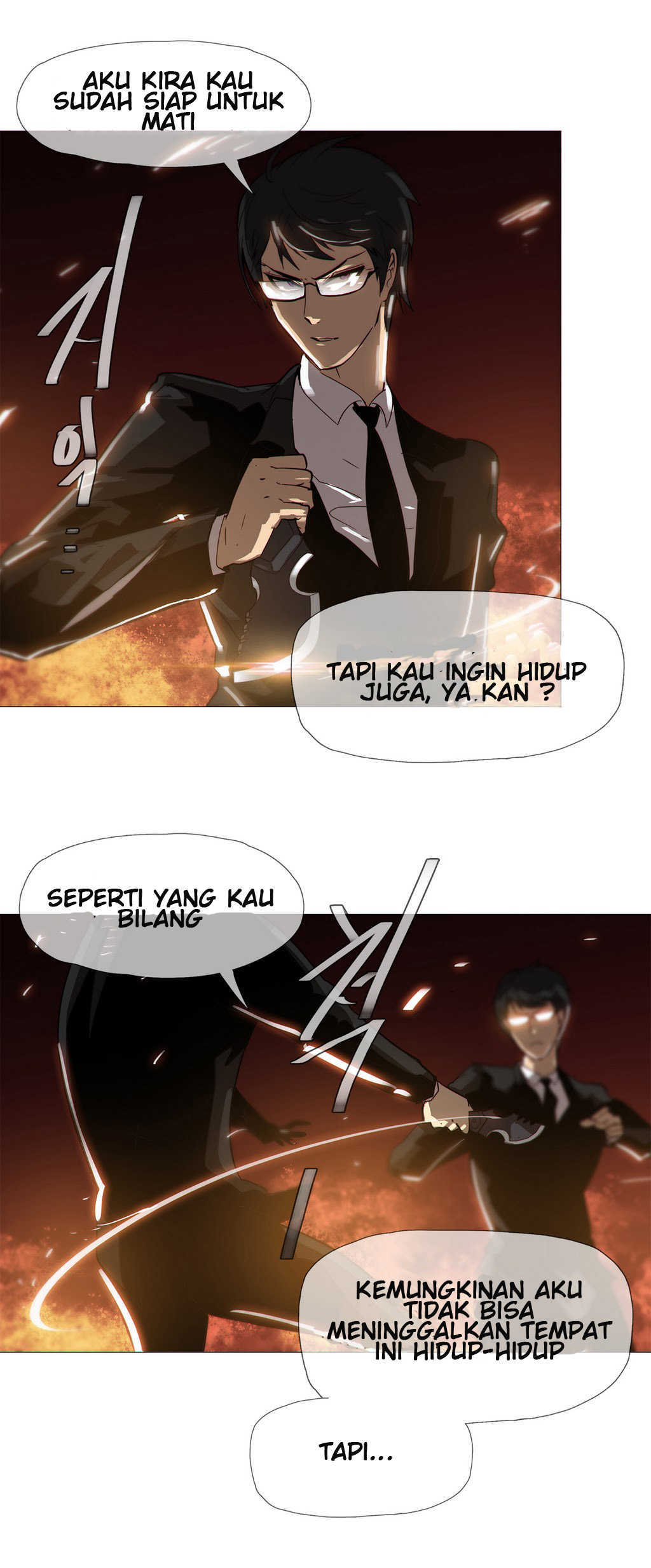 Halaman 4 dari 25