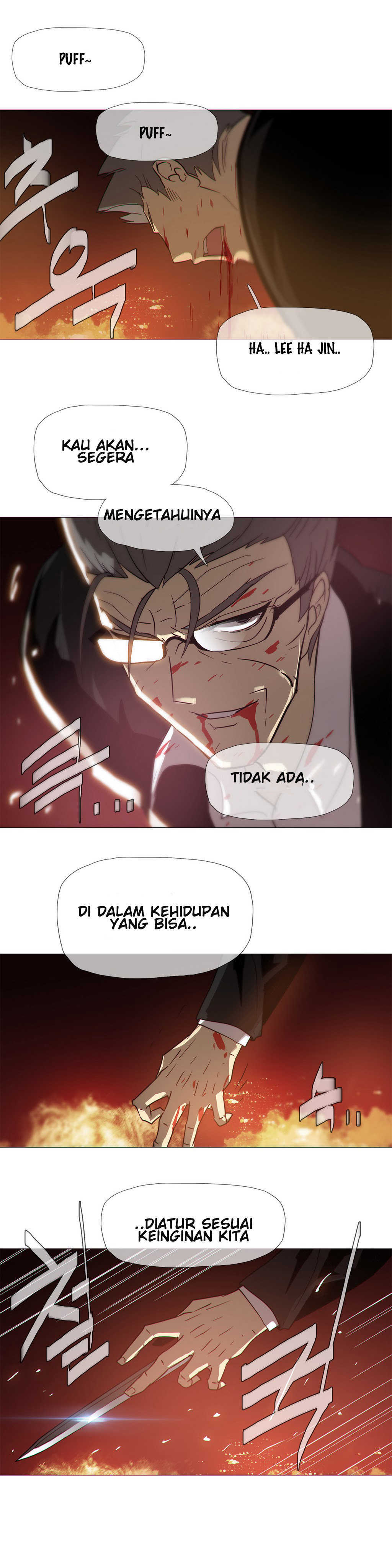 Halaman 6 dari 25