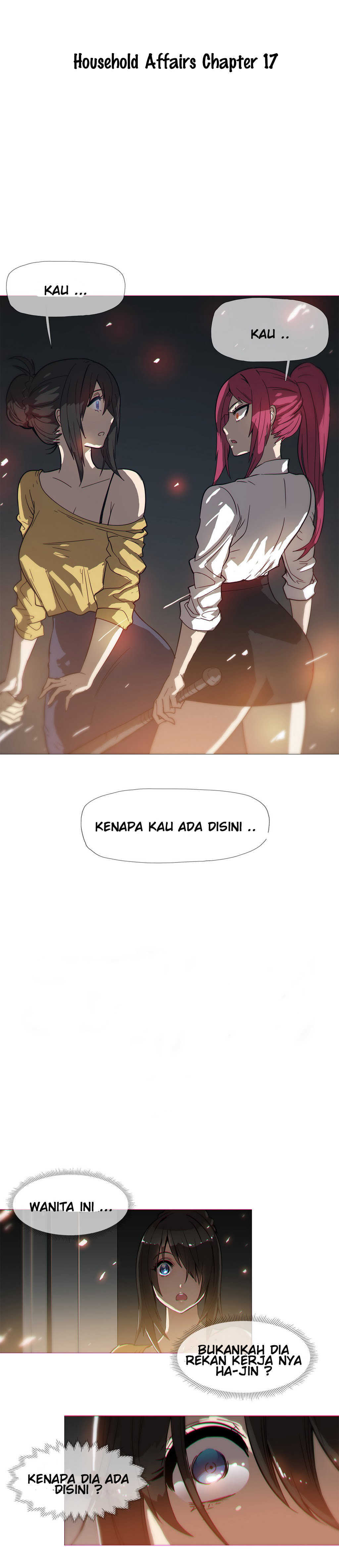Halaman 7 dari 25