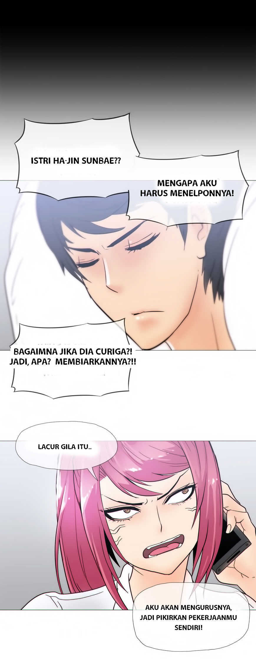 Halaman 11 dari 24