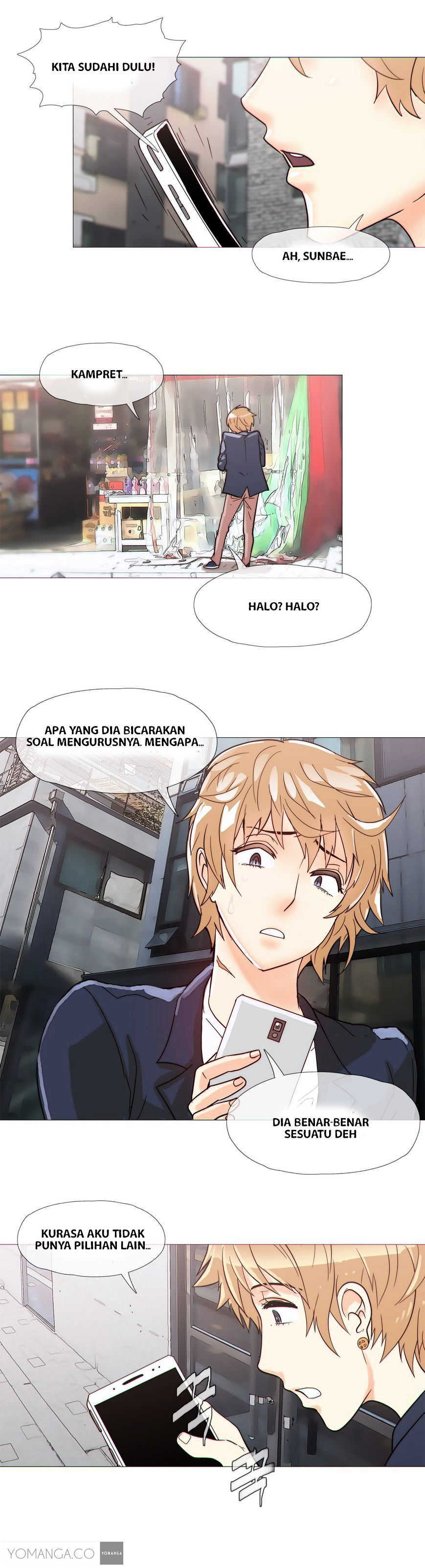 Halaman 12 dari 24
