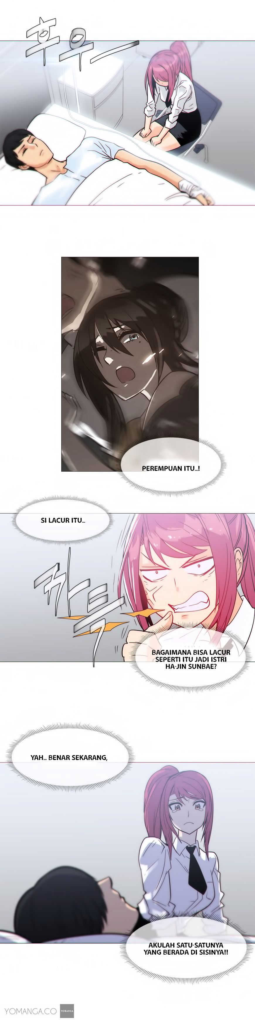 Halaman 13 dari 24